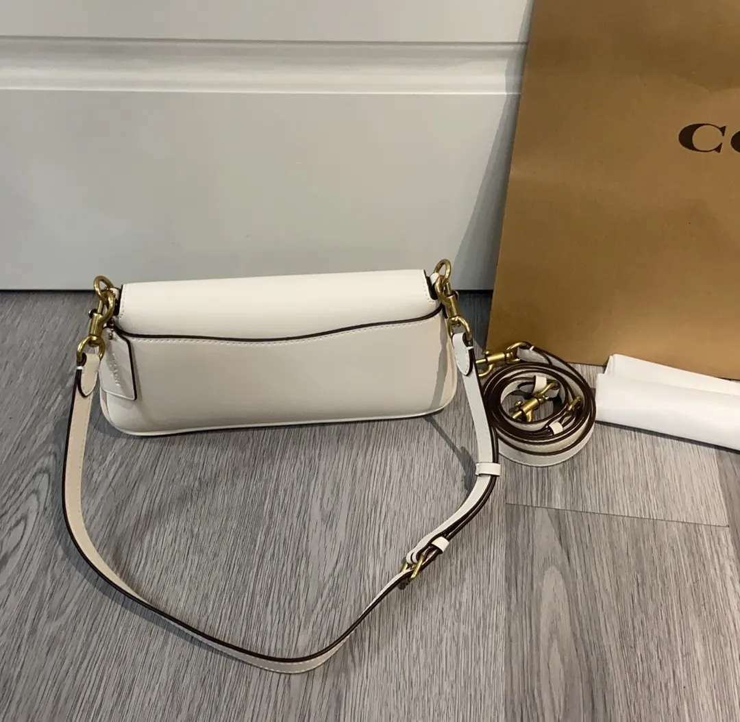All Categories Coach Women's Bags (COACH) Coach CBA83
