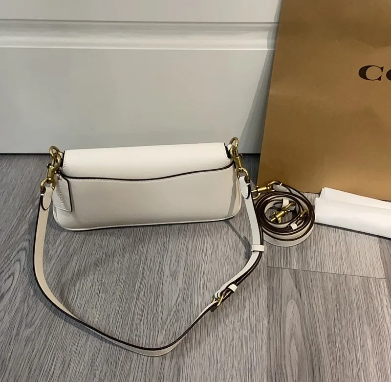 All Categories Coach Women's Bags (COACH) Coach CBA83