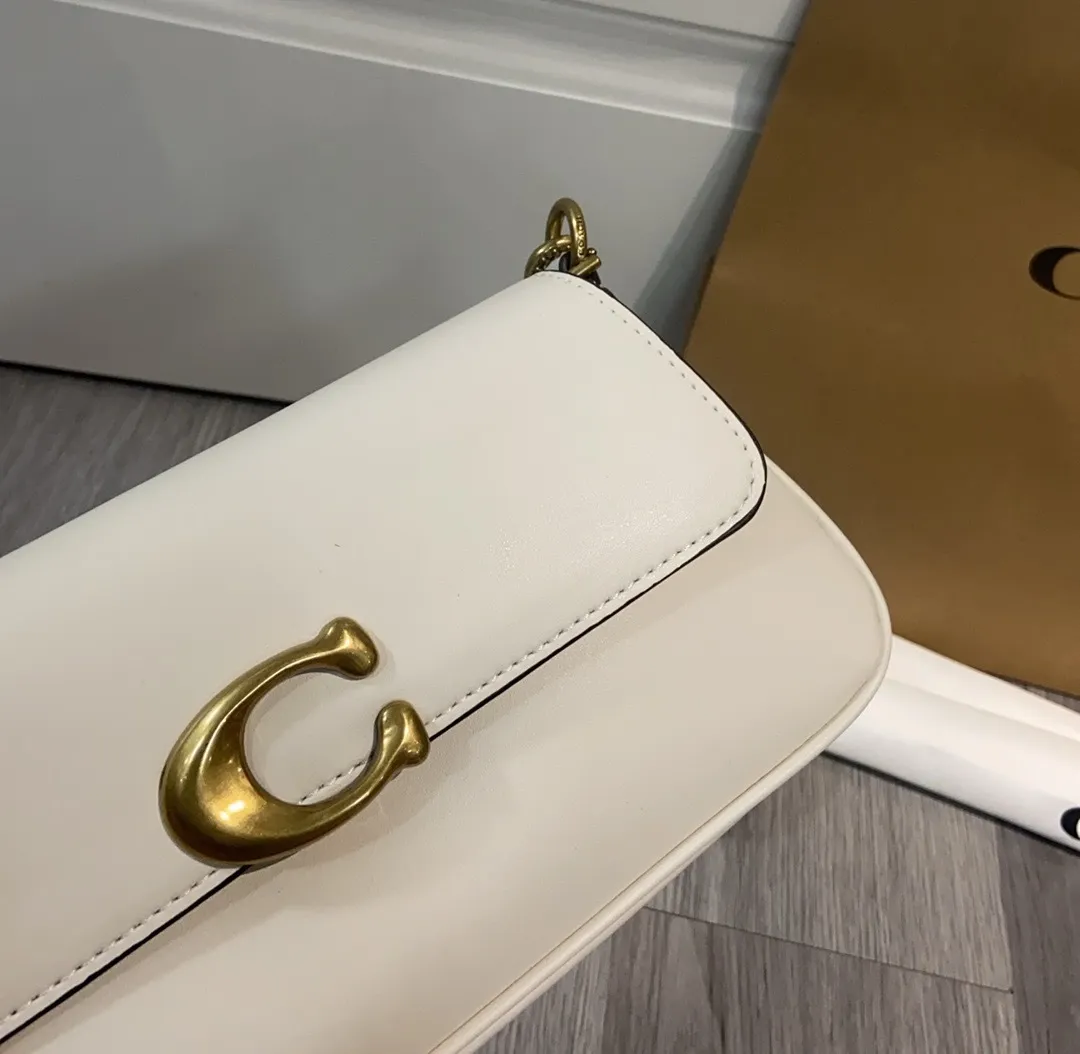 All Categories Coach Women's Bags (COACH) Coach CBA83