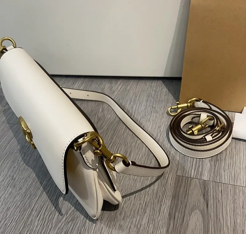 All Categories Coach Women's Bags (COACH) Coach CBA83