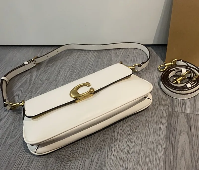 All Categories Coach Women's Bags (COACH) Coach CBA83