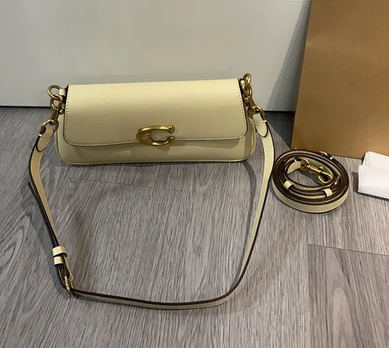 All Categories Coach Women's Bags (COACH) Coach CBA83