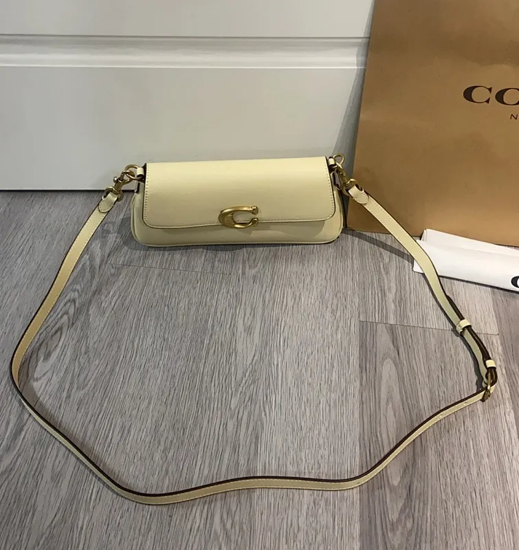 All Categories Coach Women's Bags (COACH) Coach CBA83