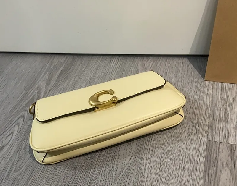 All Categories Coach Women's Bags (COACH) Coach CBA83