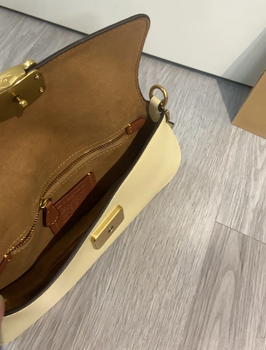 All Categories Coach Women's Bags (COACH) Coach CBA83