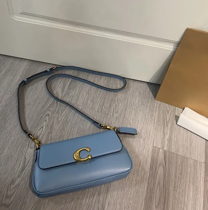 All Categories Coach Women's Bags (COACH) Coach CBA83
