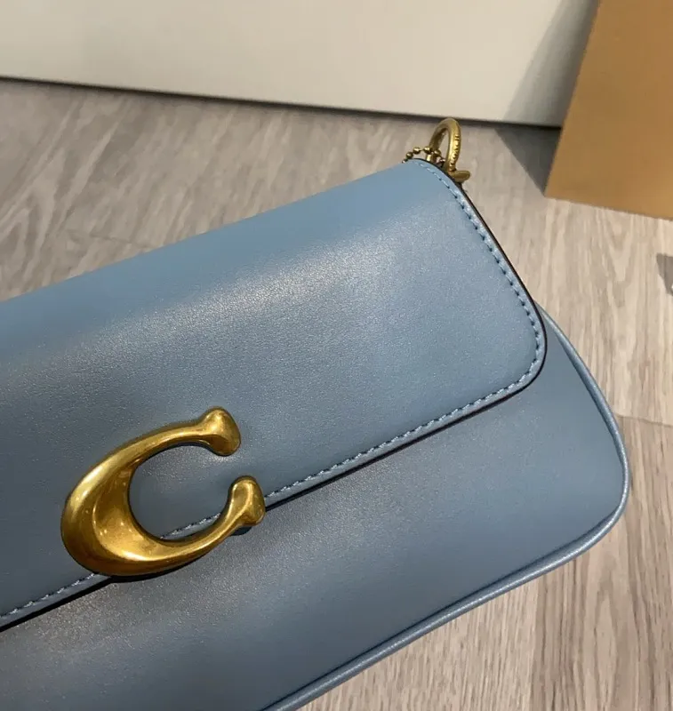All Categories Coach Women's Bags (COACH) Coach CBA83