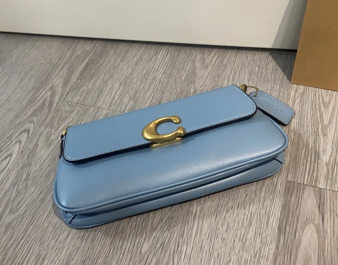 All Categories Coach Women's Bags (COACH) Coach CBA83
