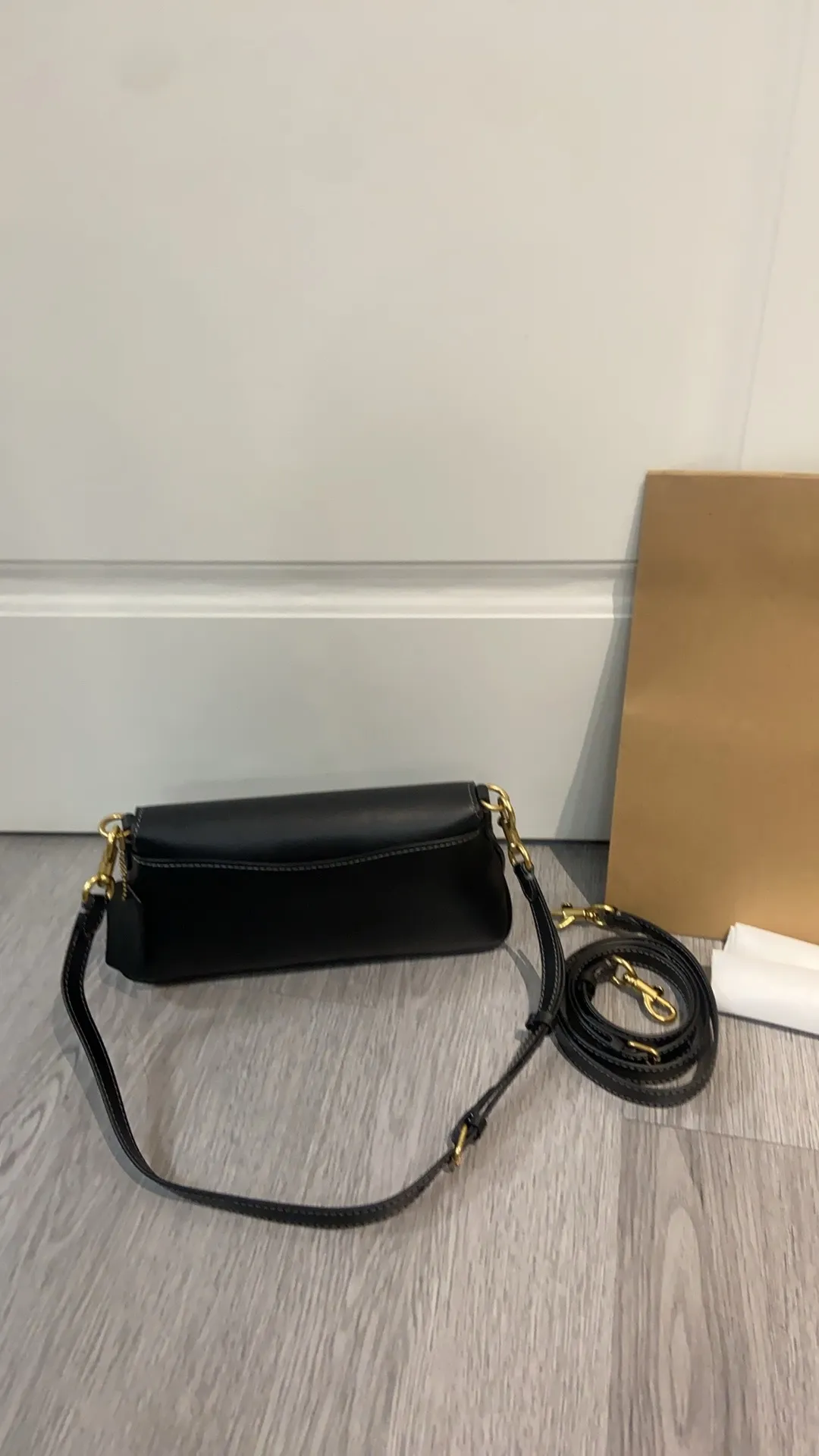 All Categories Coach Women's Bags (COACH) Coach CBA83
