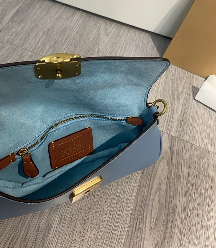 All Categories Coach Women's Bags (COACH) Coach CBA83