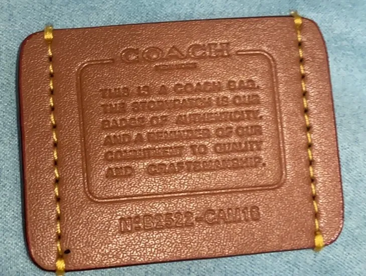 All Categories Coach Women's Bags (COACH) Coach CBA83
