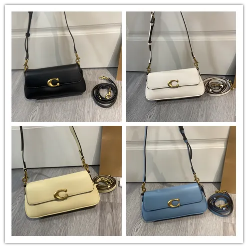 All Categories Coach Women's Bags (COACH) Coach CBA83
