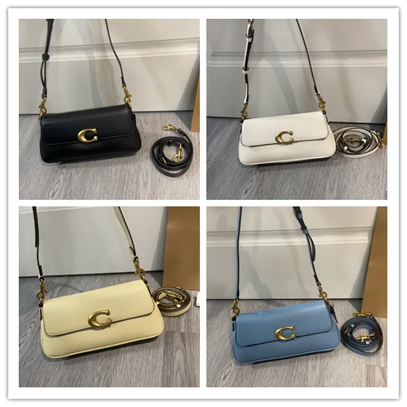 All Categories Coach Women's Bags (COACH) Coach CBA83