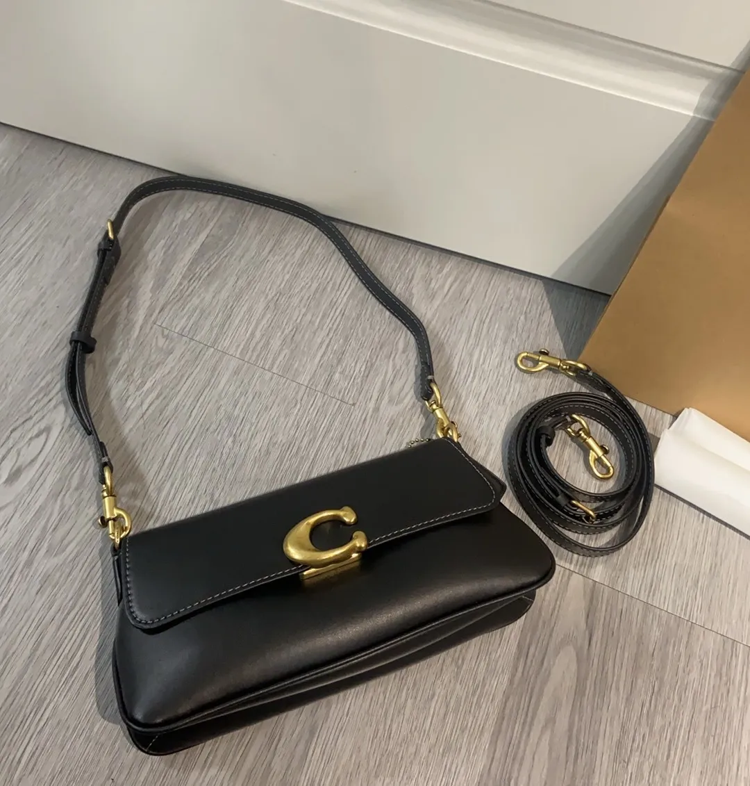 All Categories Coach Women's Bags (COACH) Coach CBA83