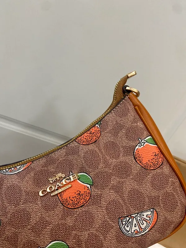 All Categories Coach Women's Bags (COACH) Coach CAL24
