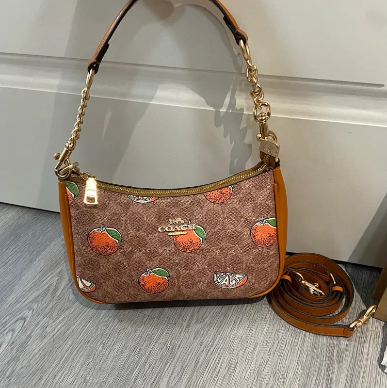 All Categories Coach Women's Bags (COACH) Coach CAL24
