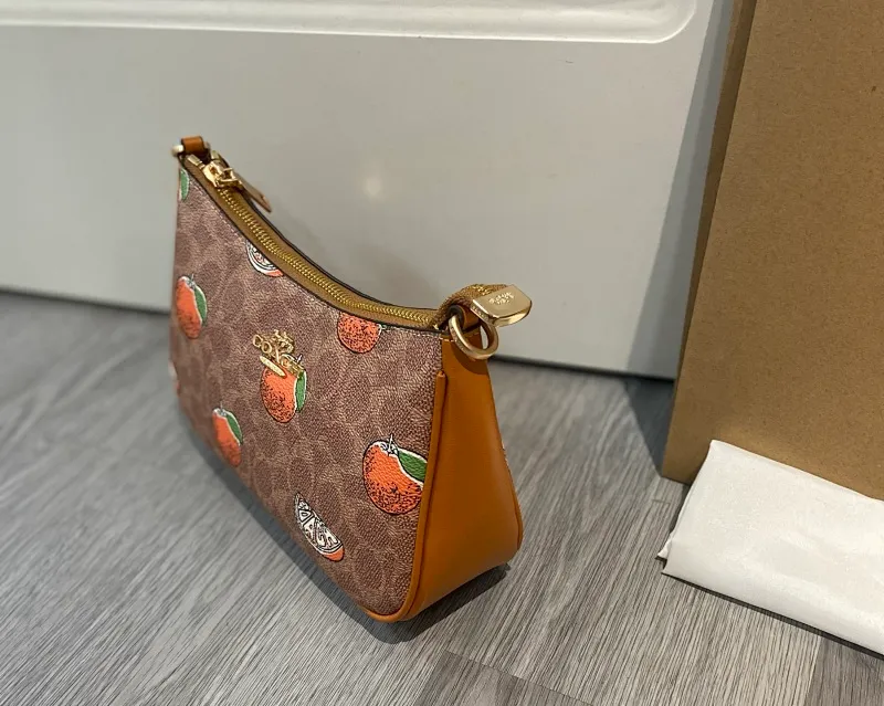 All Categories Coach Women's Bags (COACH) Coach CAL24