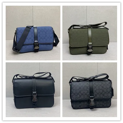All Categories Coach Women's Bags (COACH) Coach CU041