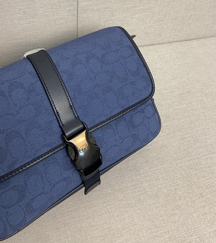 All Categories Coach Women's Bags (COACH) Coach CU041
