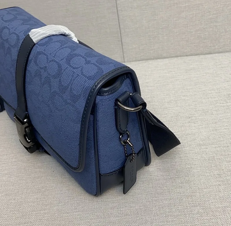 All Categories Coach Women's Bags (COACH) Coach CU041
