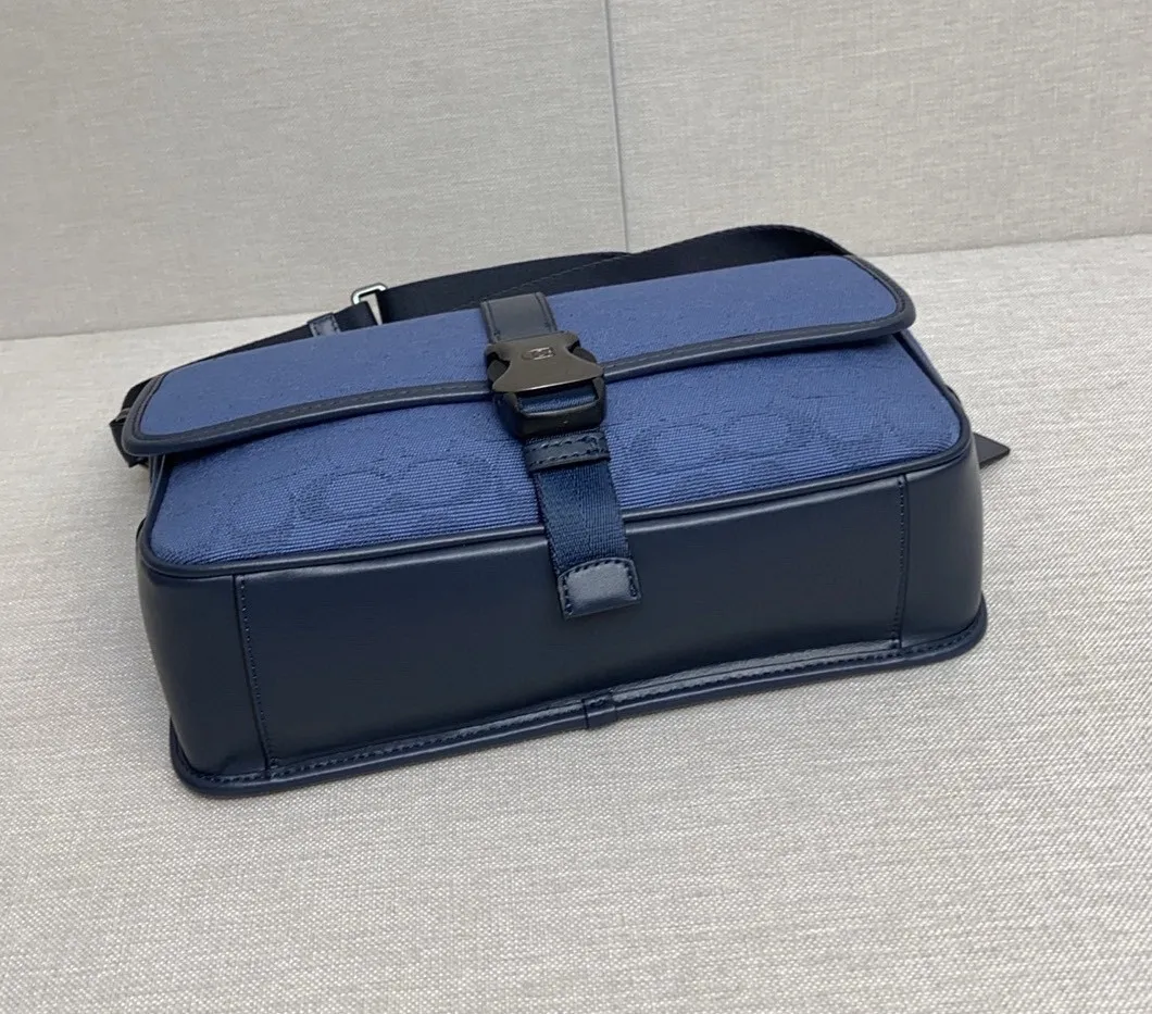 All Categories Coach Women's Bags (COACH) Coach CU041