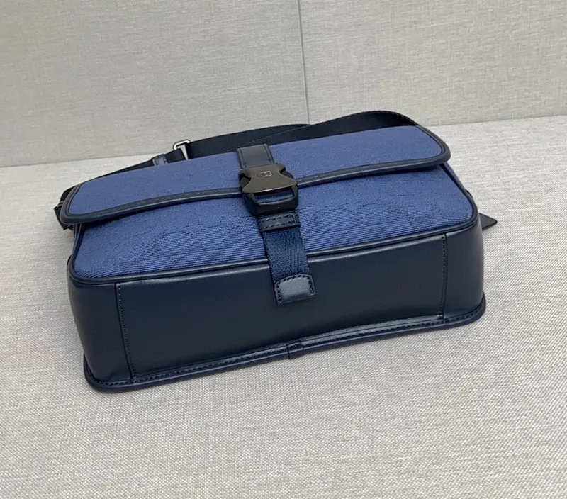 All Categories Coach Women's Bags (COACH) Coach CU041