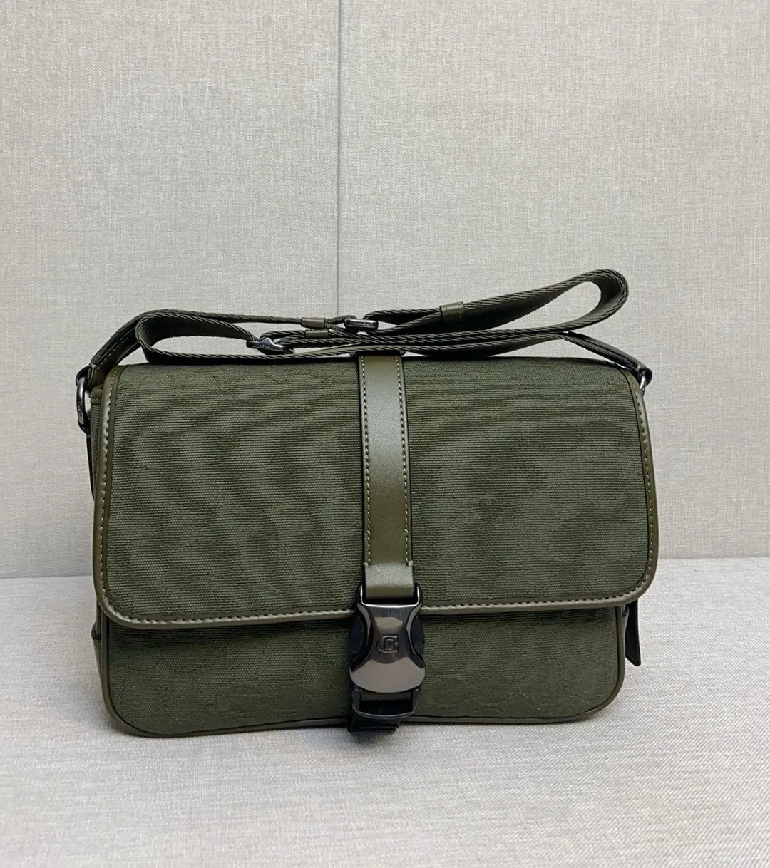All Categories Coach Women's Bags (COACH) Coach CU041
