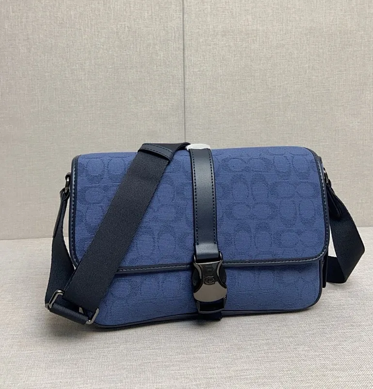 All Categories Coach Women's Bags (COACH) Coach CU041
