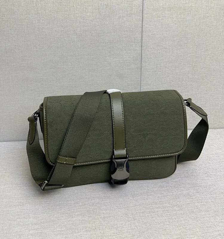 All Categories Coach Women's Bags (COACH) Coach CU041