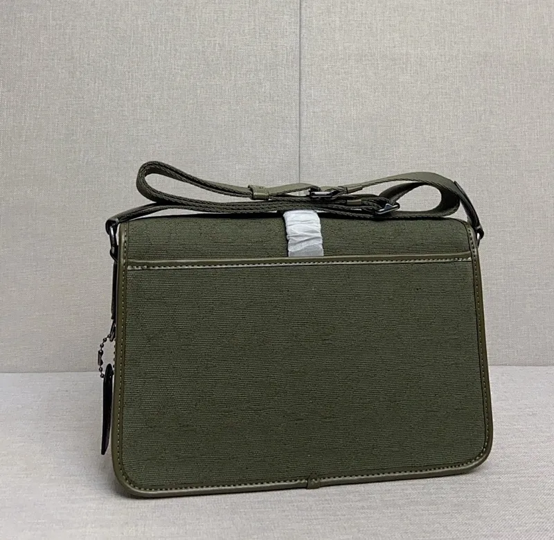 All Categories Coach Women's Bags (COACH) Coach CU041