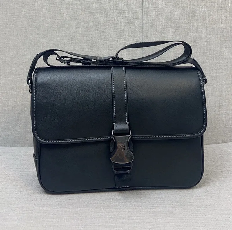 All Categories Coach Women's Bags (COACH) Coach CU041