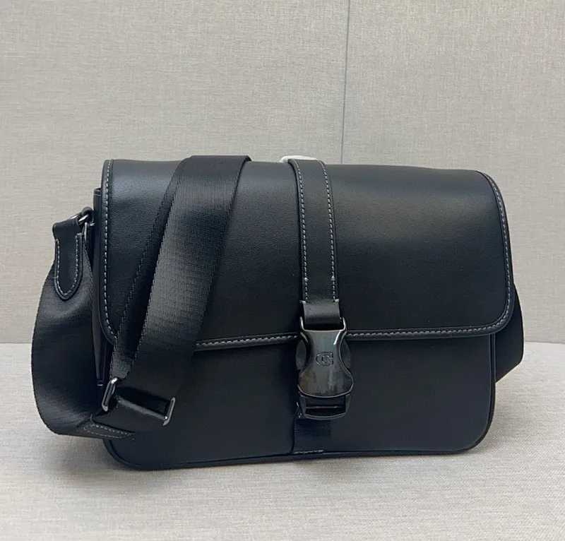 All Categories Coach Women's Bags (COACH) Coach CU041
