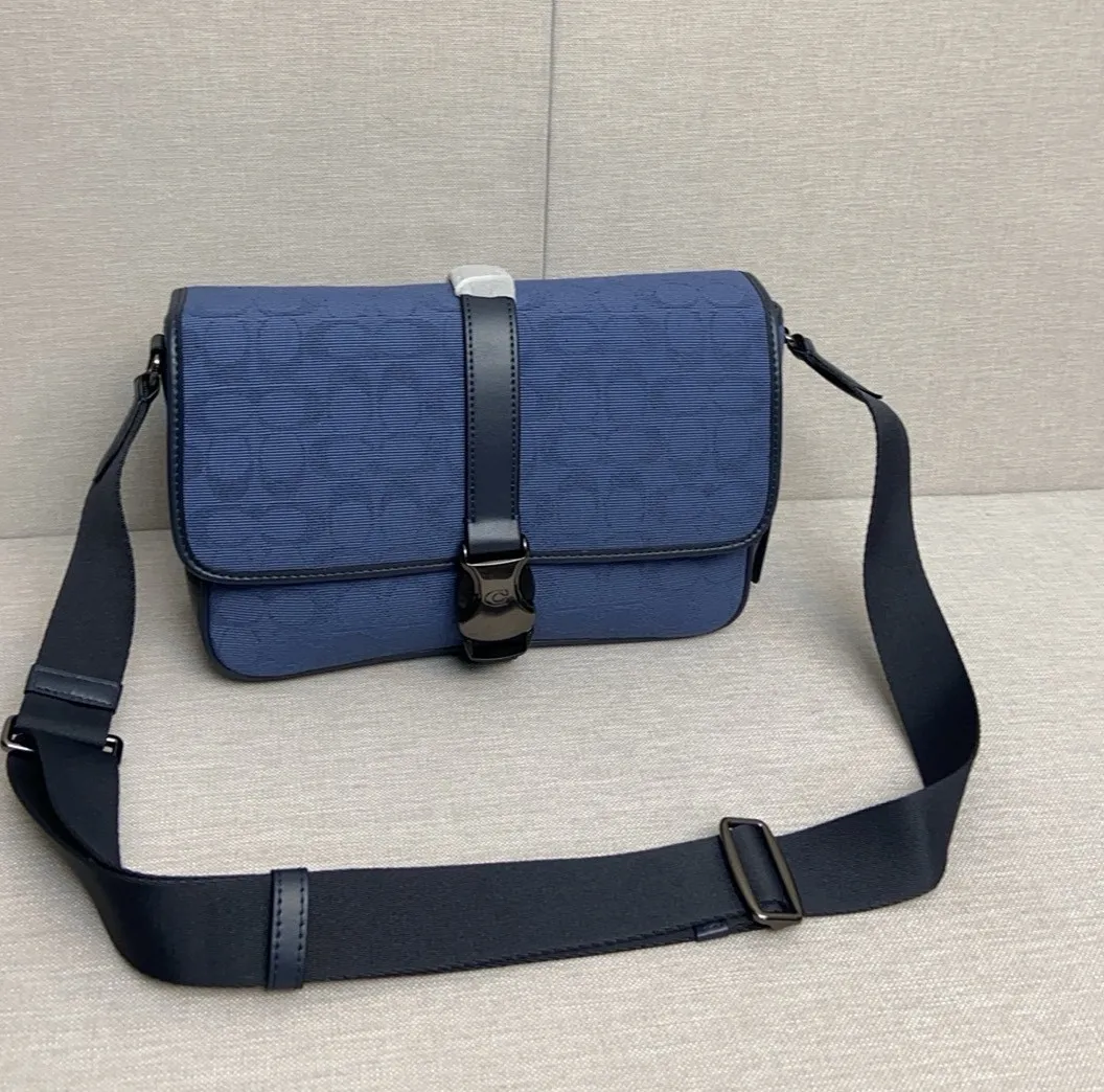 All Categories Coach Women's Bags (COACH) Coach CU041