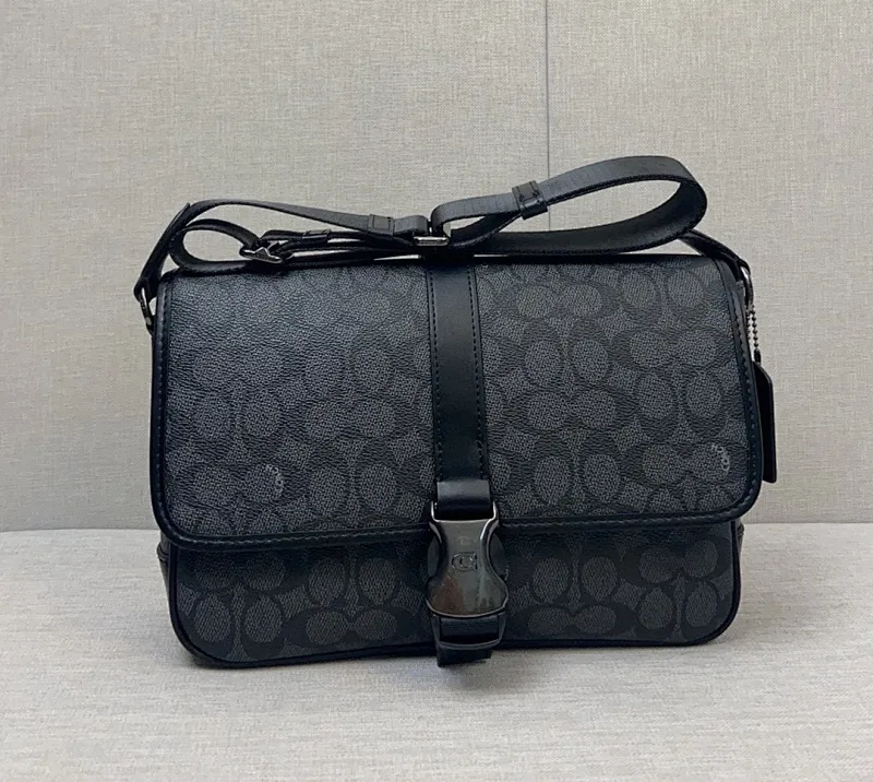 All Categories Coach Women's Bags (COACH) Coach CU041