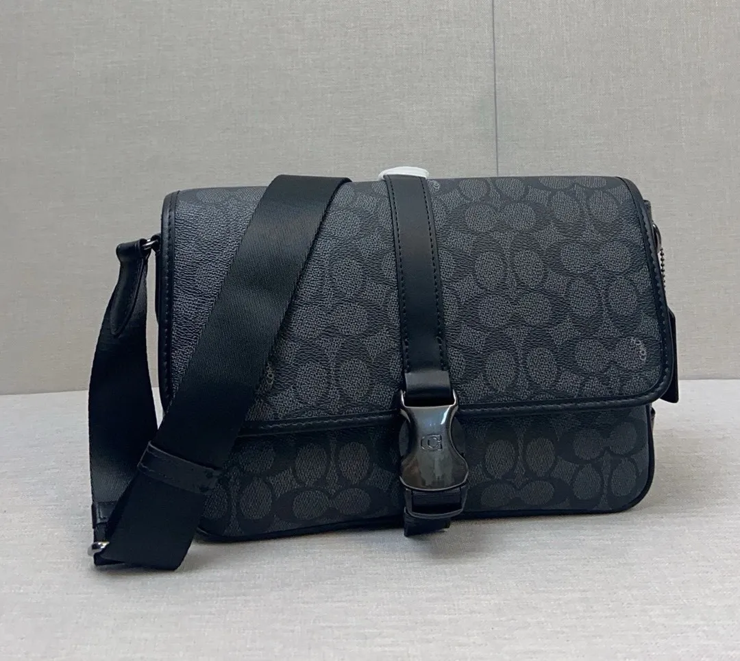 All Categories Coach Women's Bags (COACH) Coach CU041