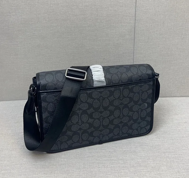 All Categories Coach Women's Bags (COACH) Coach CU041