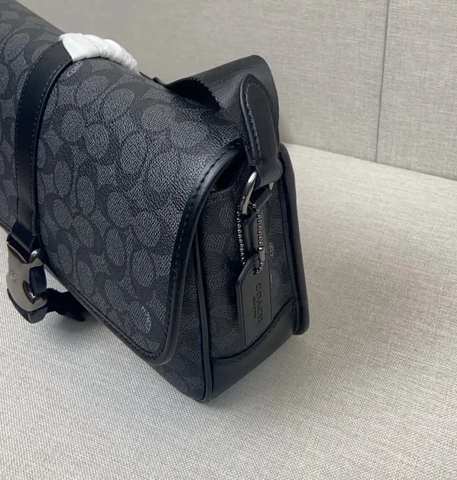 All Categories Coach Women's Bags (COACH) Coach CU041