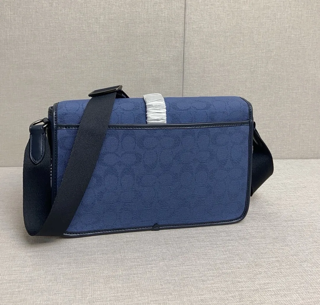 All Categories Coach Women's Bags (COACH) Coach CU041