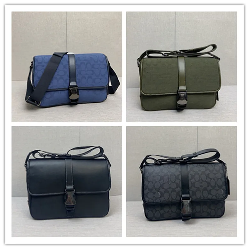 All Categories Coach Women's Bags (COACH) Coach CU041