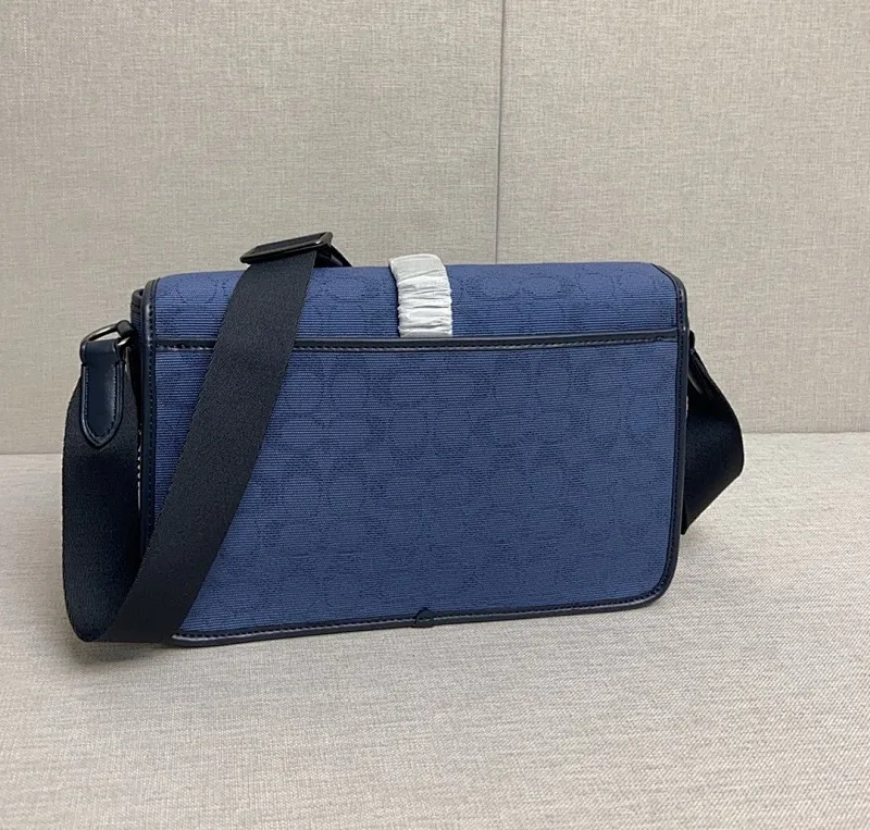 All Categories Coach Women's Bags (COACH) Coach CU041