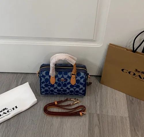 All Categories Coach Women's Bags (COACH) Coach CY742