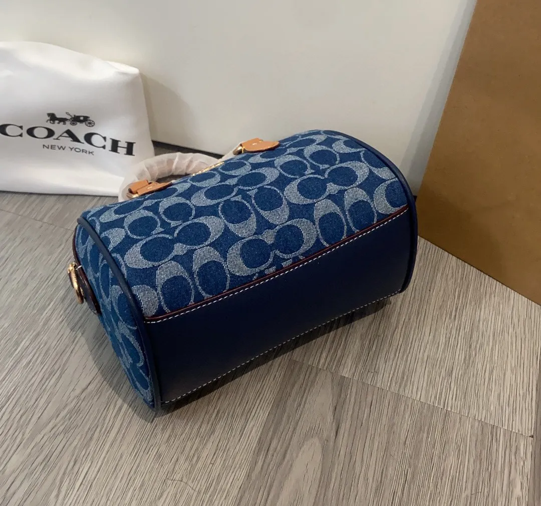 All Categories Coach Women's Bags (COACH) Coach CY742