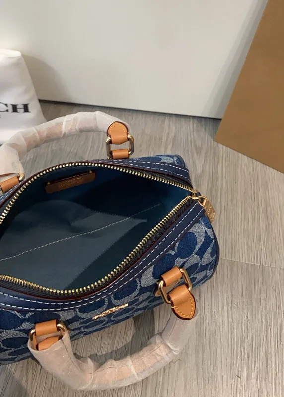 All Categories Coach Women's Bags (COACH) Coach CY742