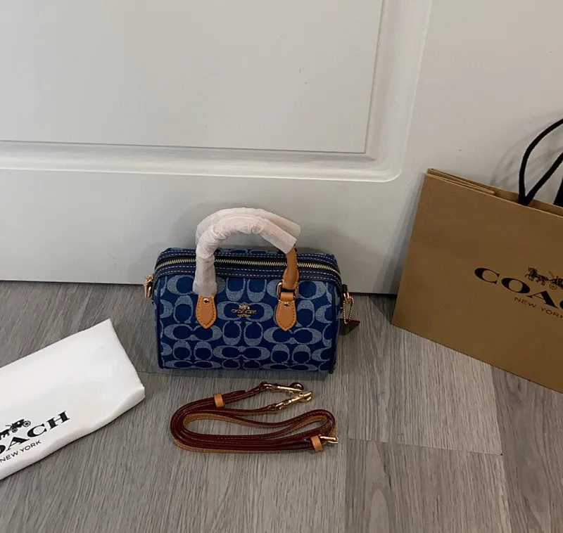 All Categories Coach Women's Bags (COACH) Coach CY742