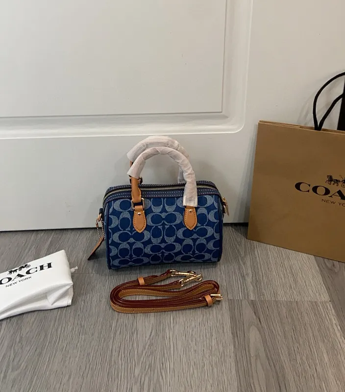 All Categories Coach Women's Bags (COACH) Coach CY742