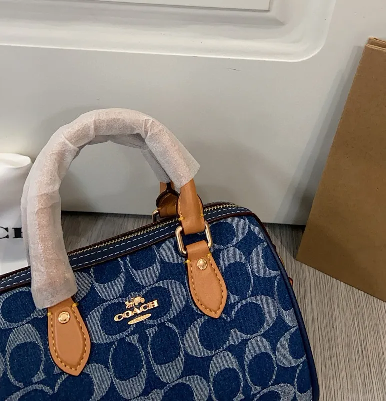 All Categories Coach Women's Bags (COACH) Coach CY742