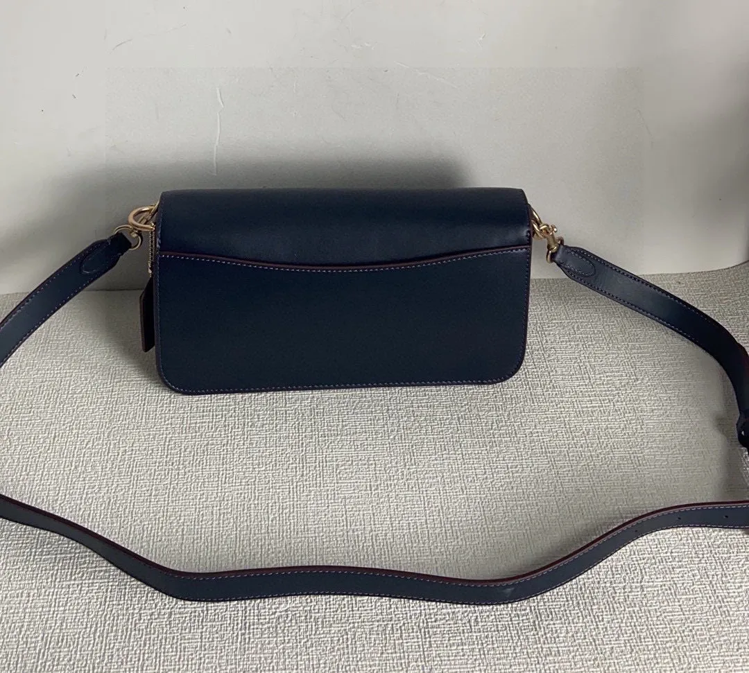 All Categories Coach Women's Bags (COACH) Coach CH137