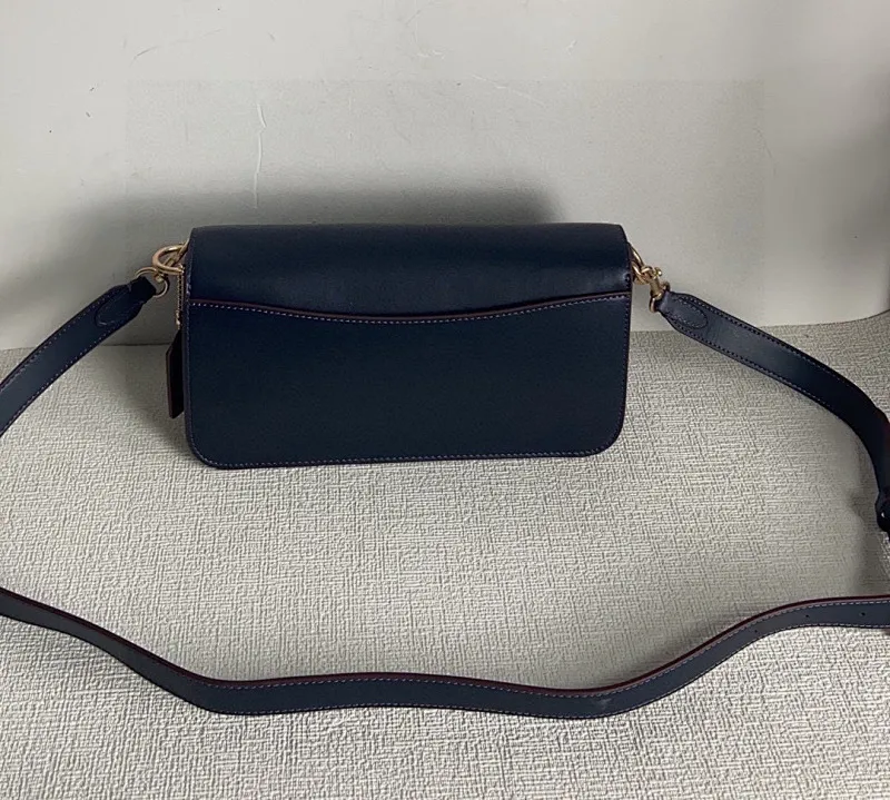 All Categories Coach Women's Bags (COACH) Coach CH137