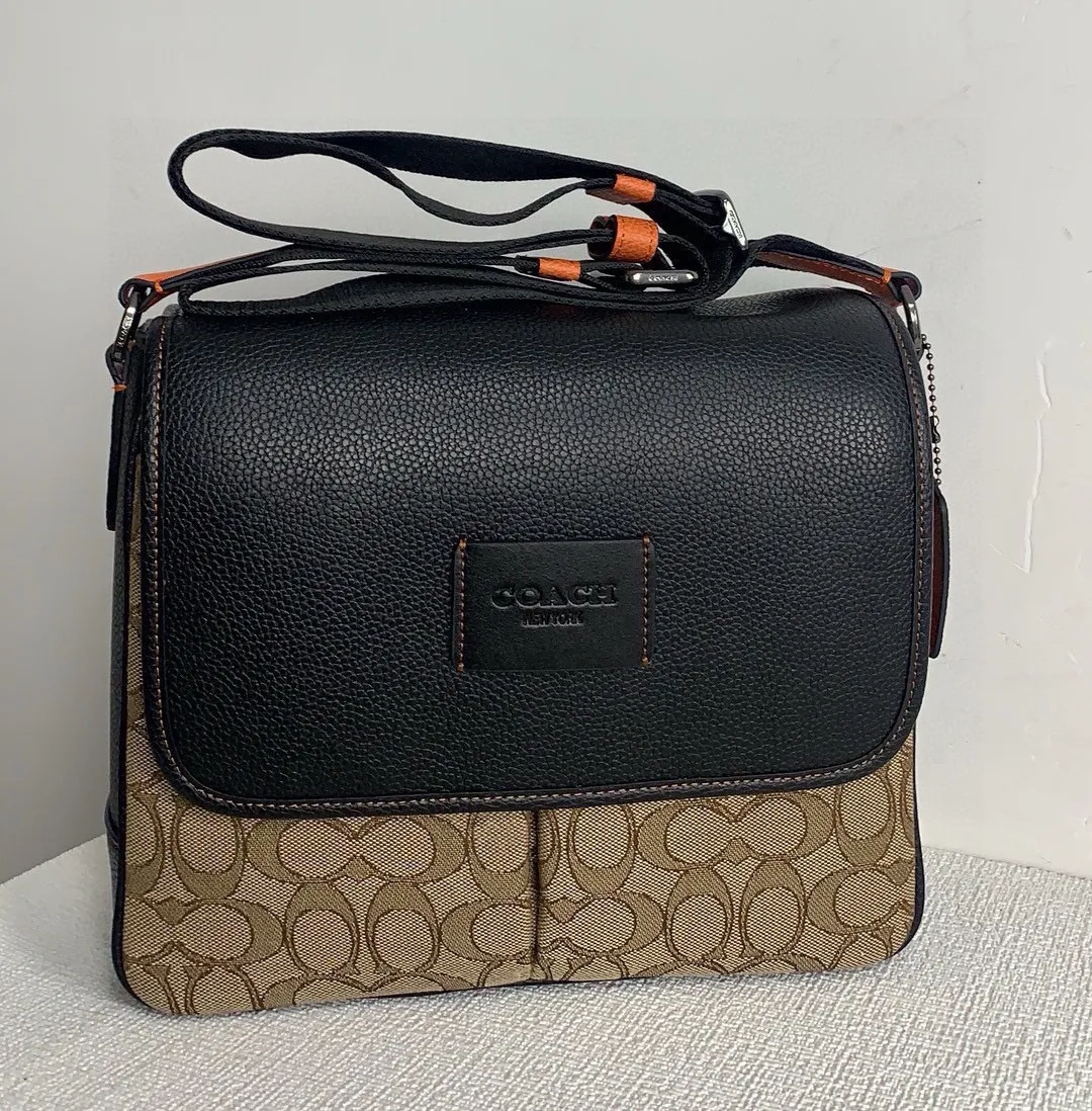 All Categories COACH Women's Bags (COACH) CE534