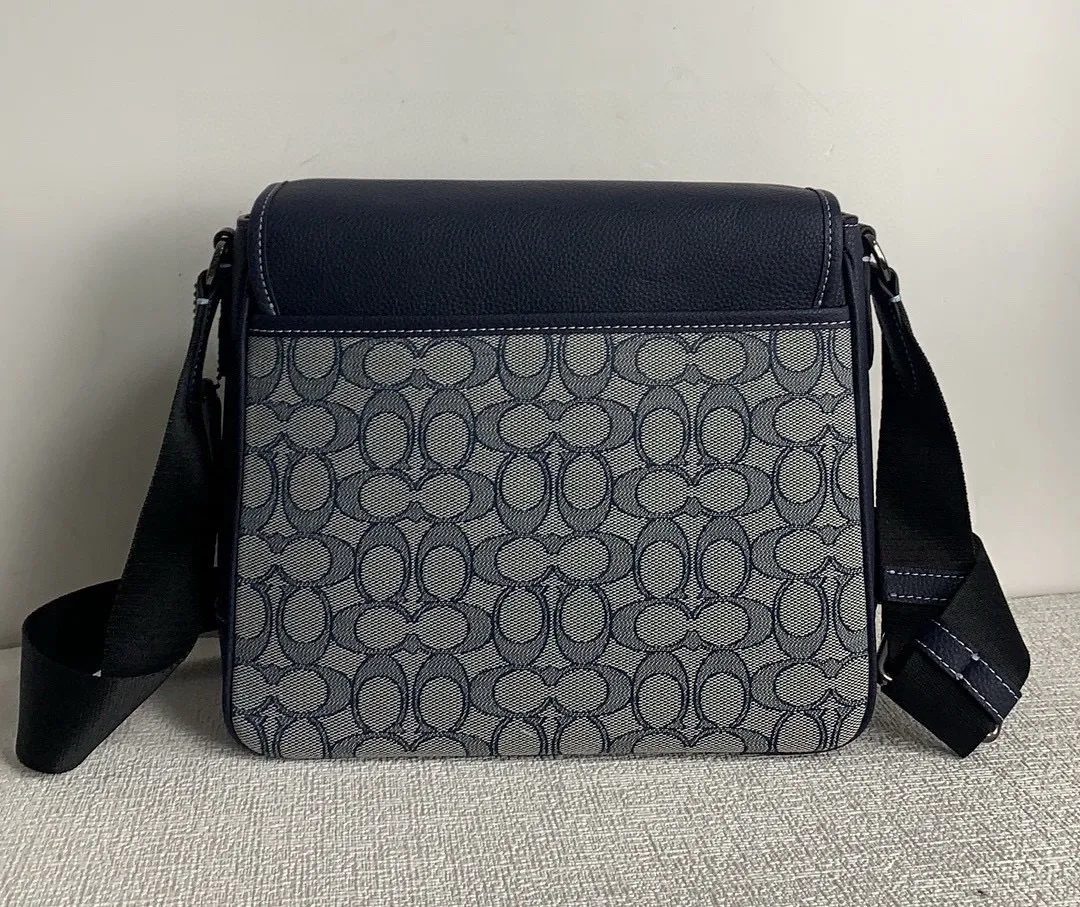 All Categories COACH Women's Bags (COACH) CE534